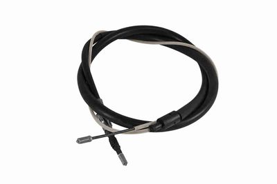 Cable Pull, parking brake VAICO V42-30036
