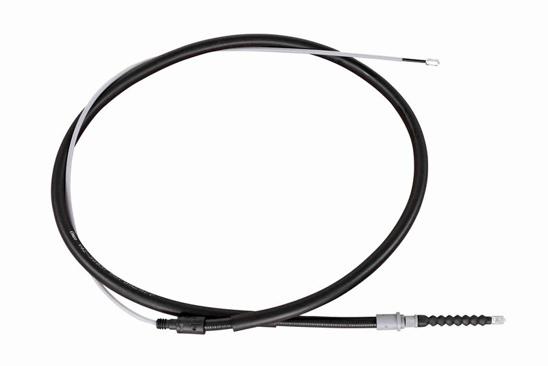VAICO V42-30037 Cable Pull, parking brake