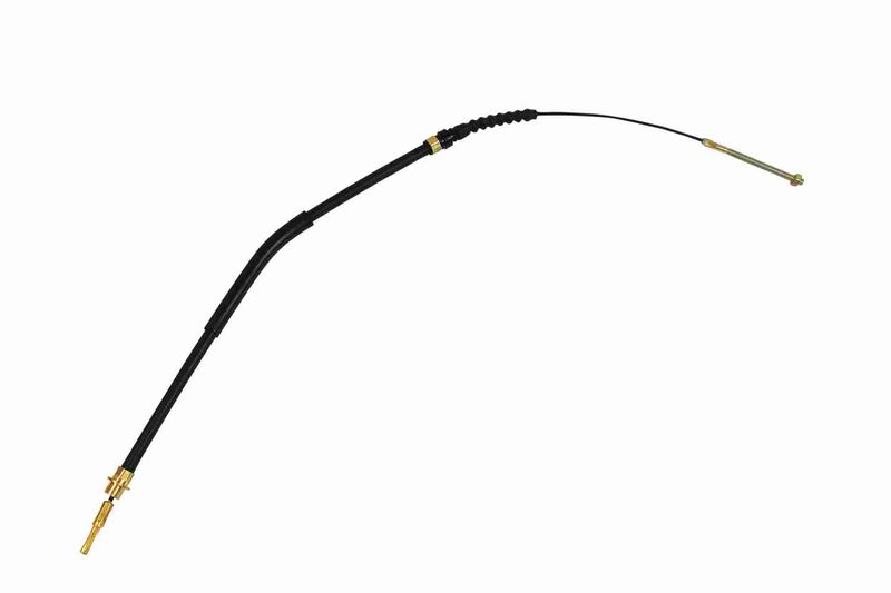 VAICO V42-30038 Cable Pull, parking brake