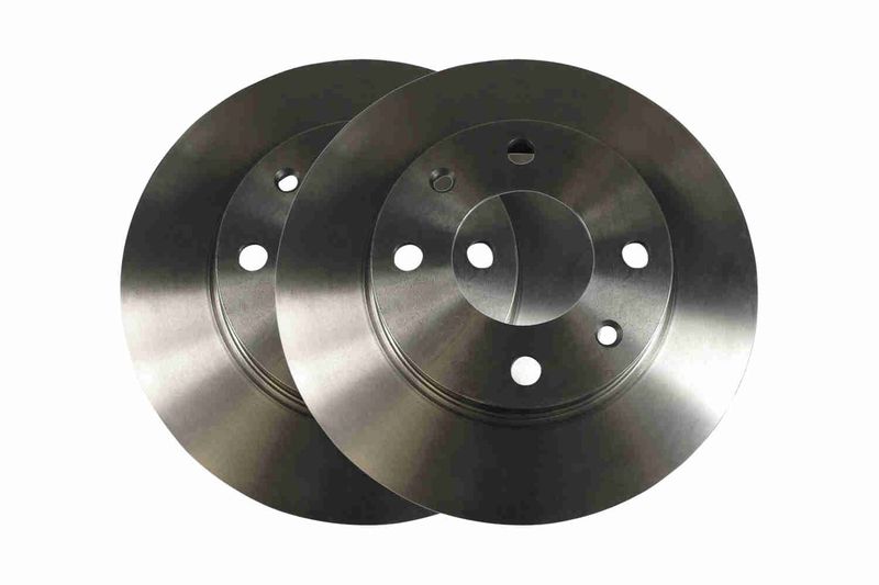 VAICO V42-40002 Brake Disc