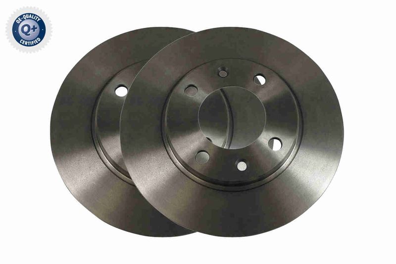 VAICO V42-40004 Brake Disc