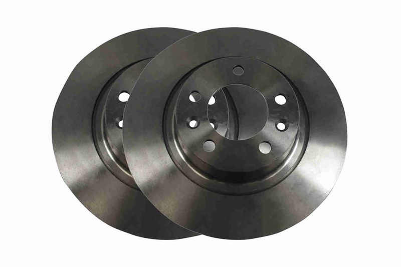 VAICO V42-40007 Brake Disc