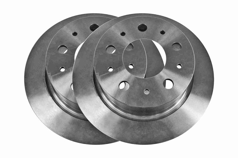 VAICO V42-40008 Brake Disc