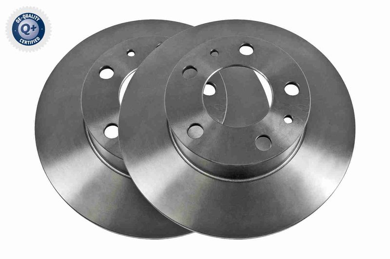 VAICO V42-40010 Brake Disc