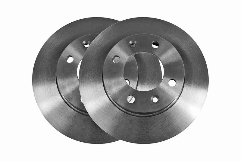 VAICO V42-40013 Brake Disc