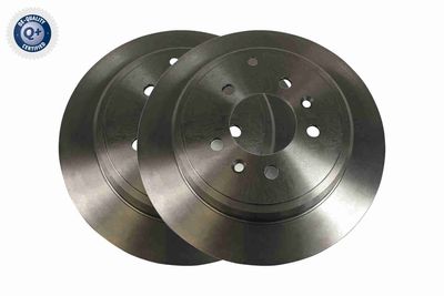 Brake Disc VAICO V42-40014