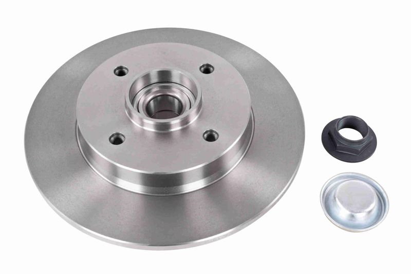 VAICO V42-40017 Brake Disc