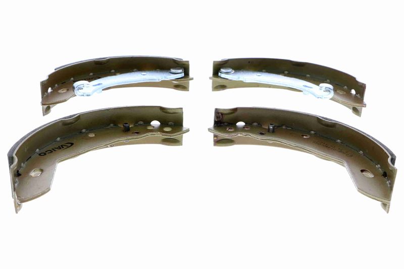 VAICO V42-4129 Brake Shoe Set