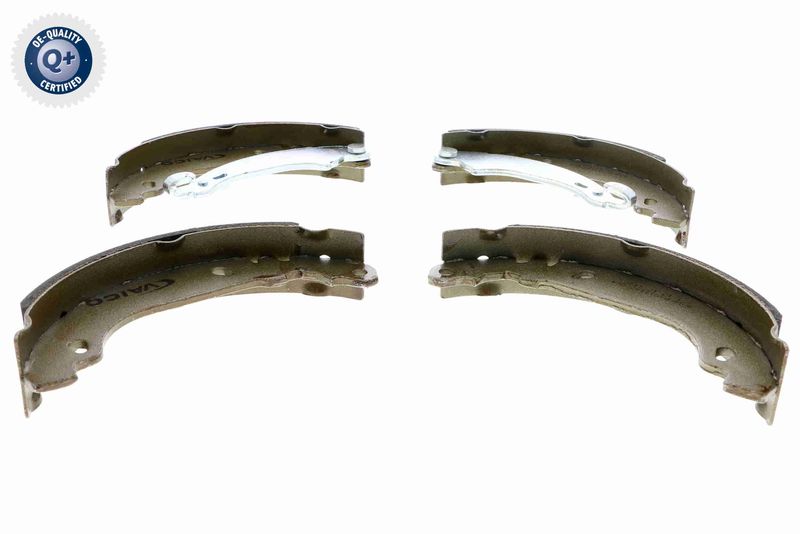 VAICO V42-4133 Brake Shoe Set