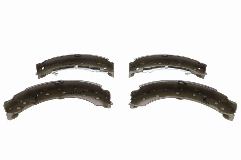VAICO V42-4134 Brake Shoe Set