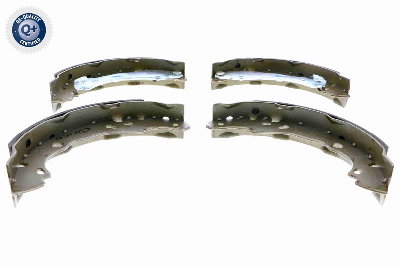 VAICO V42-4139 Brake Shoe Set