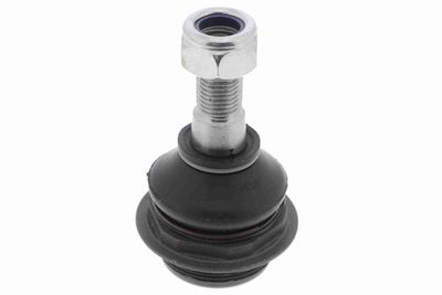Ball Joint VAICO V42-4169