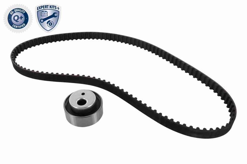VAICO V42-4172 Timing Belt Kit