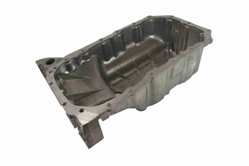 VAICO V42-4176 Oil Sump