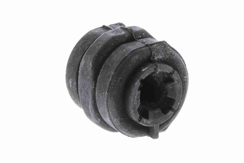 VAICO V42-4178 Mounting, stabiliser bar
