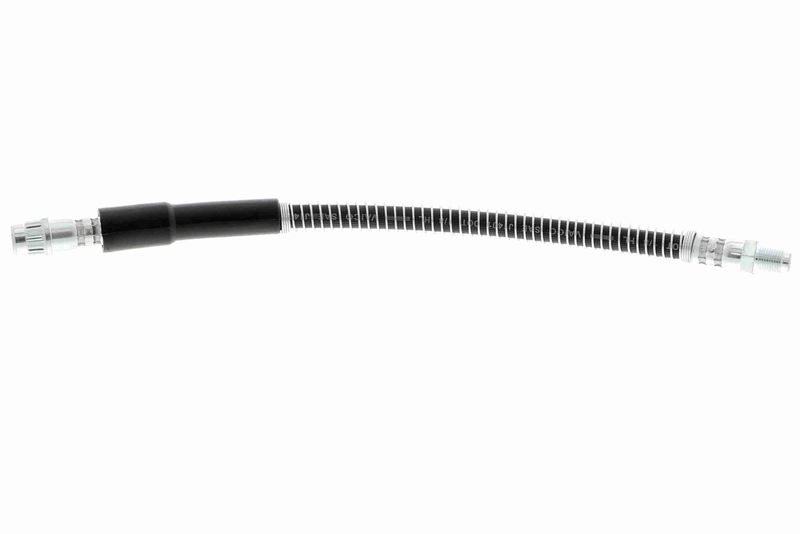 VAICO V42-4179 Brake Hose