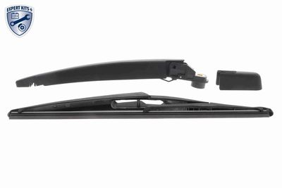 Wiper Arm Set, window cleaning VAICO V42-4180