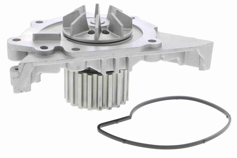 VAICO V42-50000 Water Pump, engine cooling