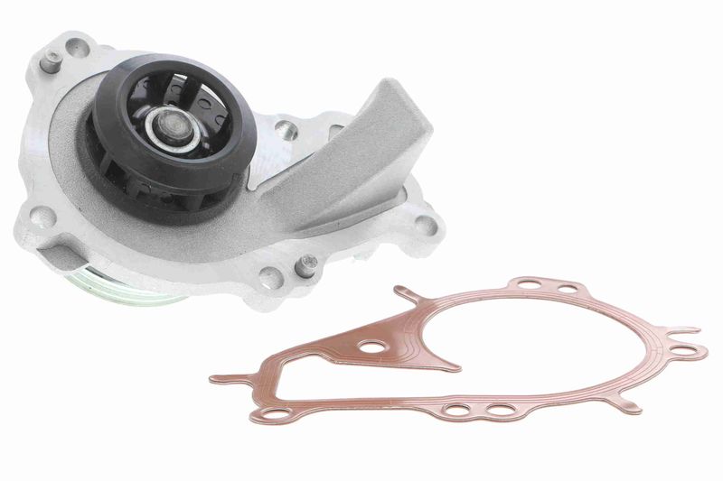 VAICO V42-50001 Water Pump, engine cooling
