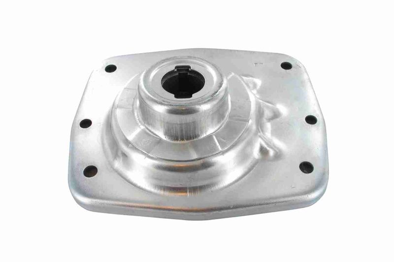VAICO V42-7145 Suspension Strut Support Mount