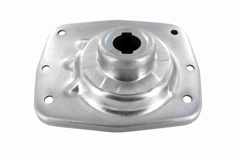 VAICO V42-7146 Suspension Strut Support Mount