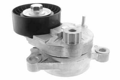 Belt Tensioner, V-ribbed belt VAICO V42-7148