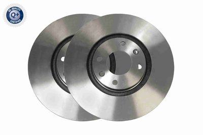 Brake Disc VAICO V42-80003