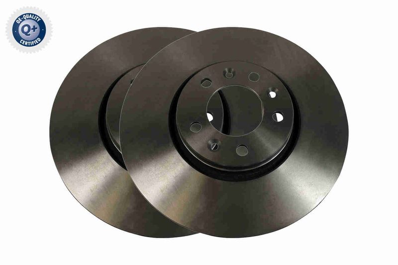VAICO V42-80004 Brake Disc