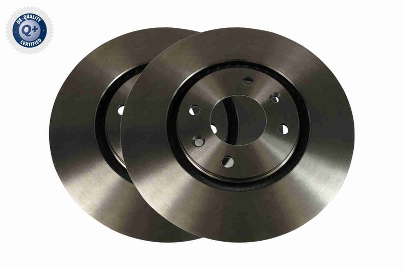 VAICO V42-80012 Brake Disc