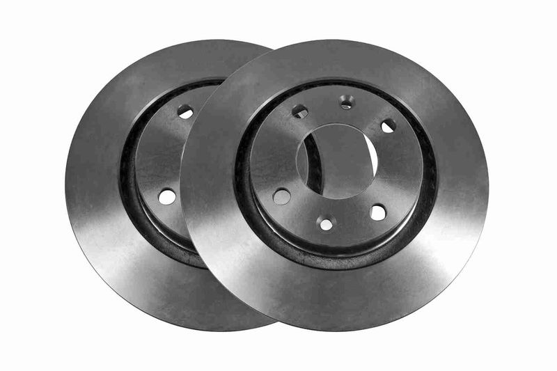 VAICO V42-80014 Brake Disc
