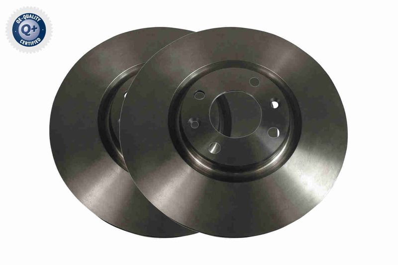 VAICO V42-80021 Brake Disc
