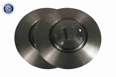 Brake Disc VAICO V42-80021