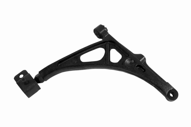 VAICO V42-9505 Control/Trailing Arm, wheel suspension