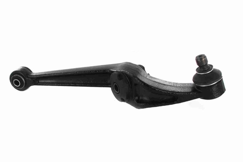 VAICO V42-9510 Control/Trailing Arm, wheel suspension