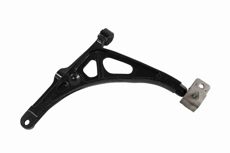 VAICO V42-9515 Control/Trailing Arm, wheel suspension