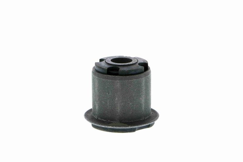 VAICO V42-9521 Mounting, control/trailing arm