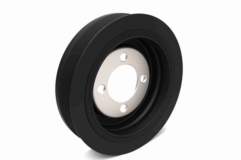 VAICO V42-9522 Belt Pulley, crankshaft