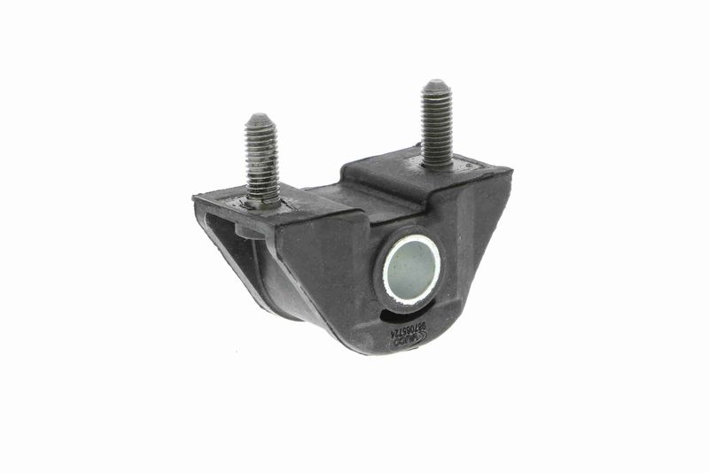 VAICO V42-9524 Mounting, control/trailing arm