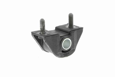 Mounting, control/trailing arm VAICO V42-9524