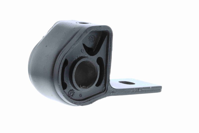 VAICO V42-9526 Mounting, control/trailing arm