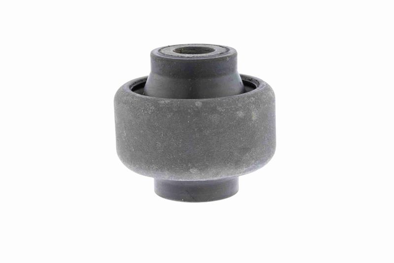 VAICO V42-9527 Mounting, control/trailing arm