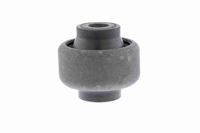 Mounting, control/trailing arm VAICO V42-9527