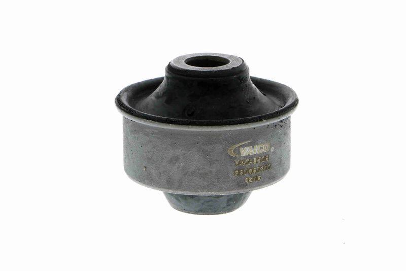 VAICO V42-9528 Mounting, control/trailing arm