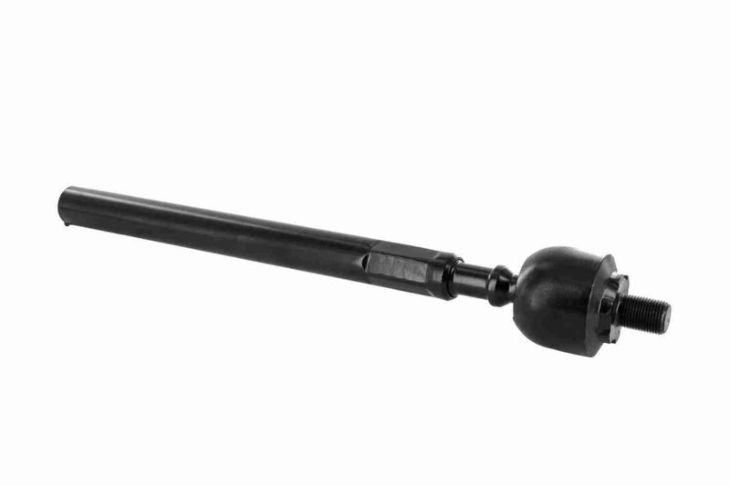 VAICO V42-9537 Tie Rod