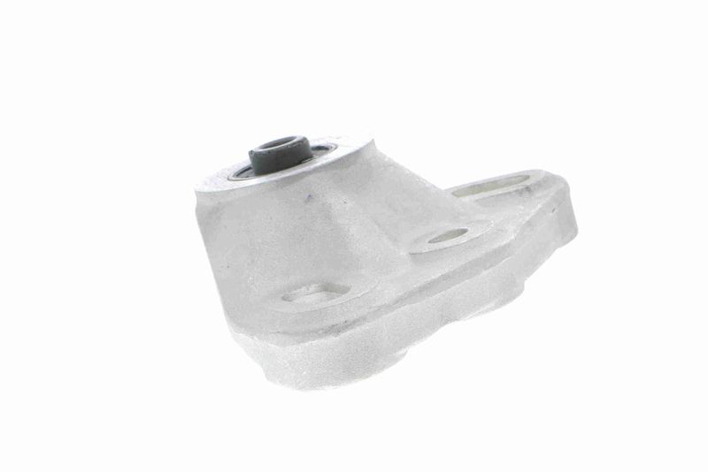 VAICO V42-9538 Mounting, engine