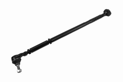 Tie Rod VAICO V42-9539