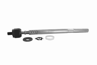 Inner Tie Rod VAICO V42-9544