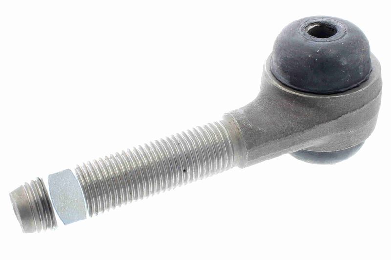 VAICO V42-9545 Eyebolt, tie rod