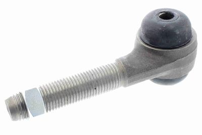 Eyebolt, tie rod VAICO V42-9545