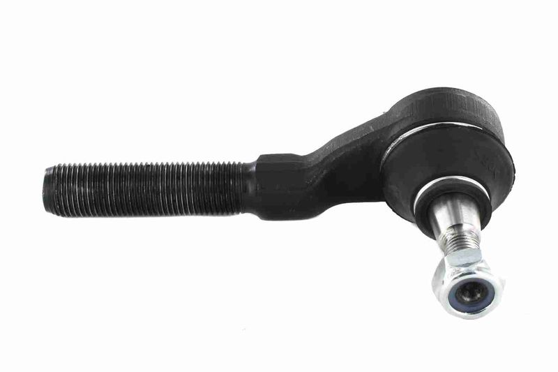 VAICO V42-9552 Tie Rod End